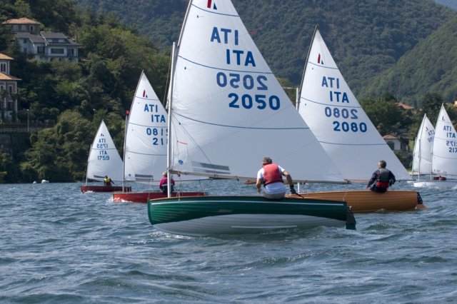_mg_092.jpg