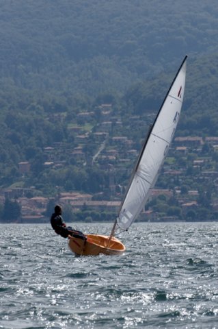 _mg_094.jpg