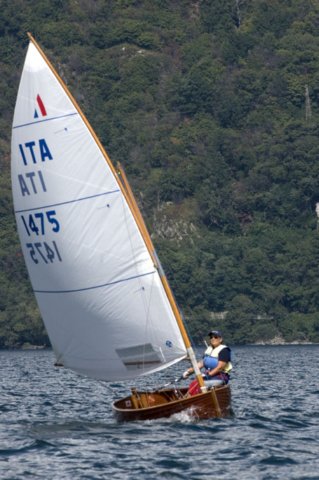 _mg_099.jpg