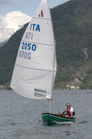_mg_106.jpg