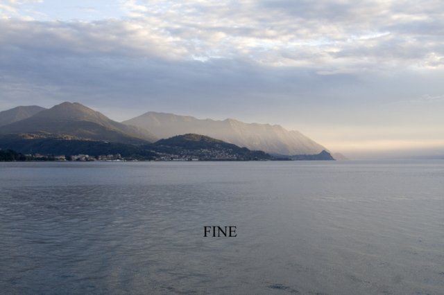_mg_137.jpg