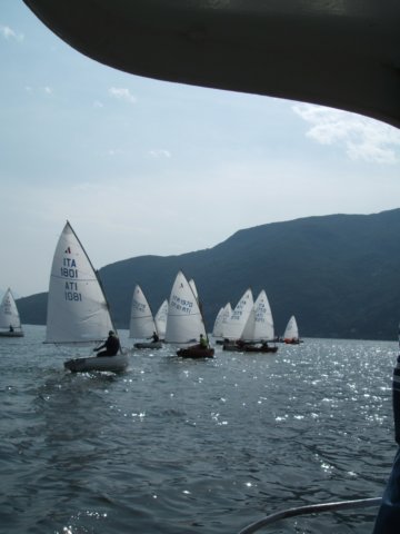 dscf1129.jpg
