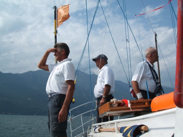 dscf1132.jpg
