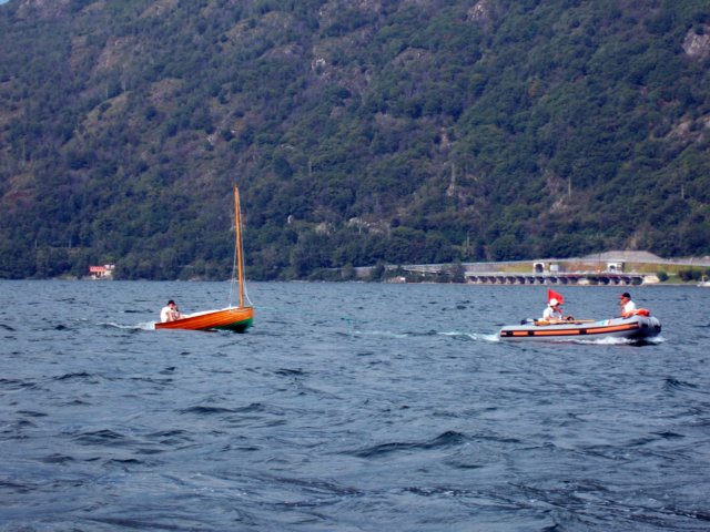 dscf1133.jpg