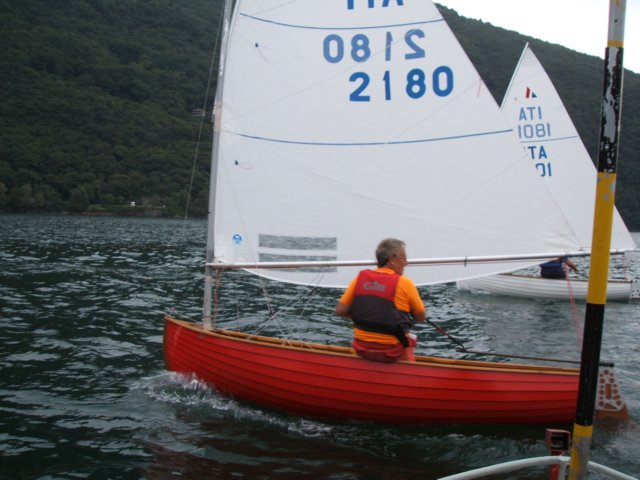 dscf1135.jpg