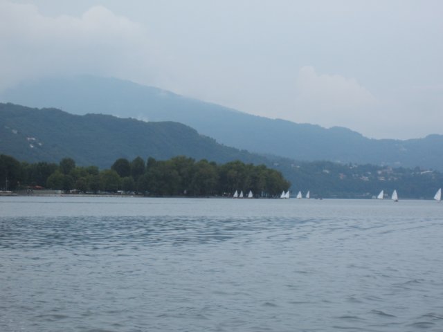dscf1144.jpg