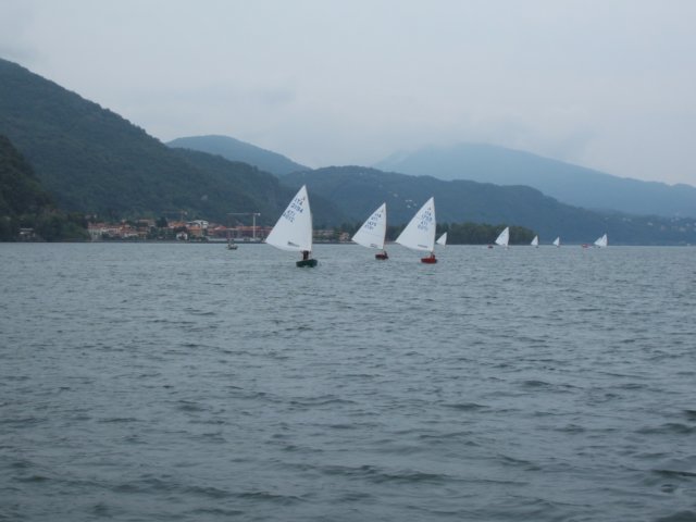 dscf1147.jpg