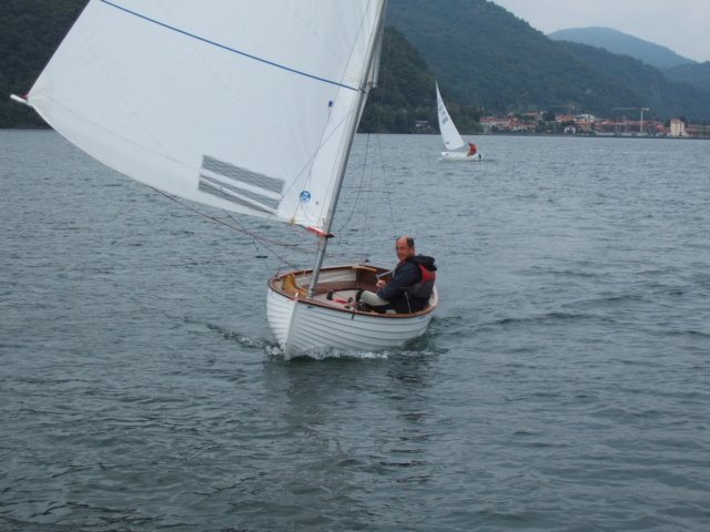 dscf1152.jpg
