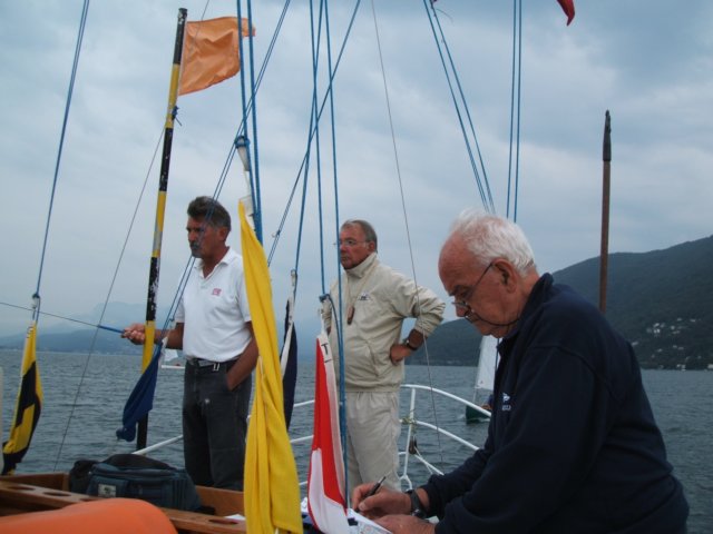 dscf1154.jpg