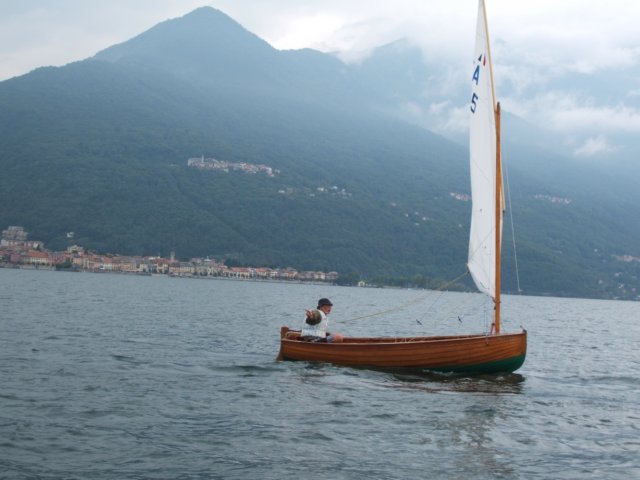 dscf1155.jpg