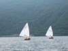 dscf1157_small.jpg