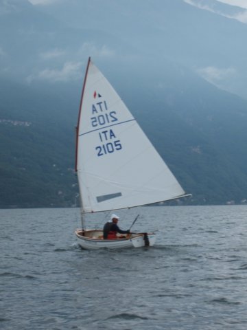 dscf1158.jpg