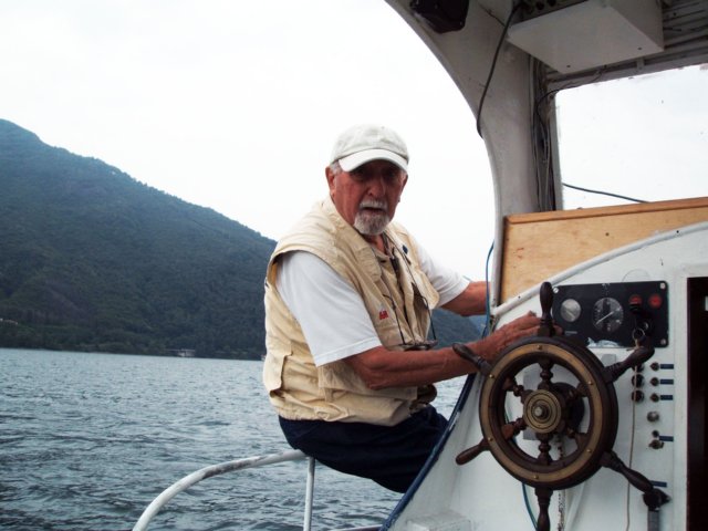 dscf1160.jpg