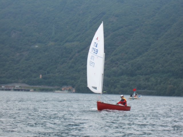 dscf1162.jpg
