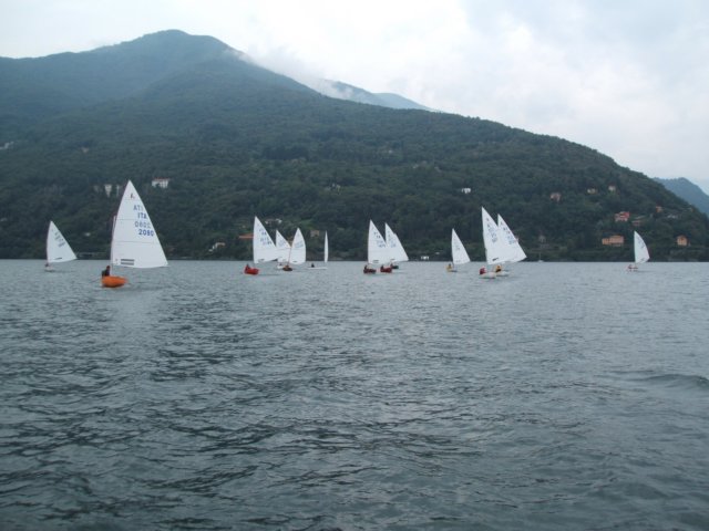 dscf1164.jpg