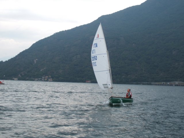 dscf1165.jpg