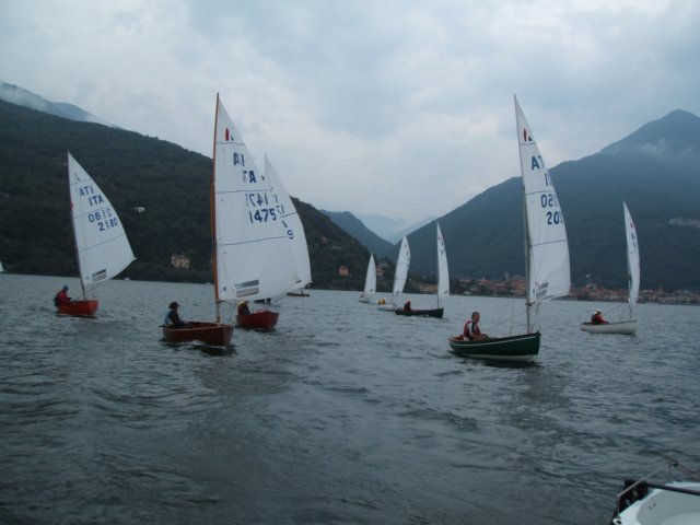 dscf1168.jpg