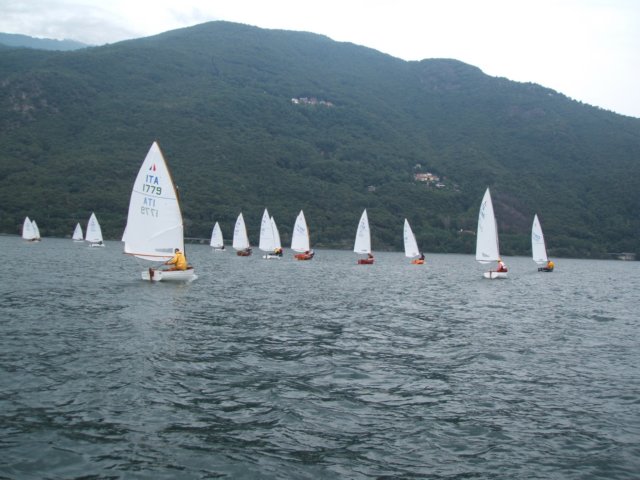 dscf1171.jpg