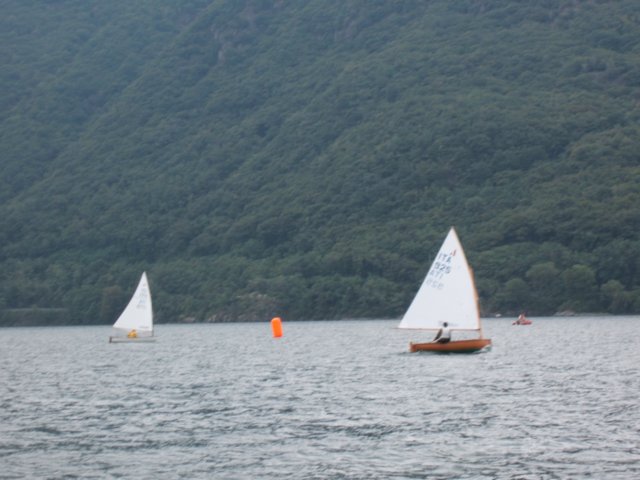 dscf1173.jpg