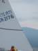 dscf1175_small.jpg