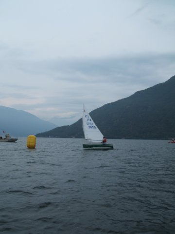 dscf1177.jpg