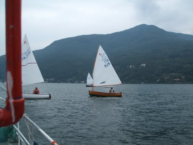 dscf1178.jpg