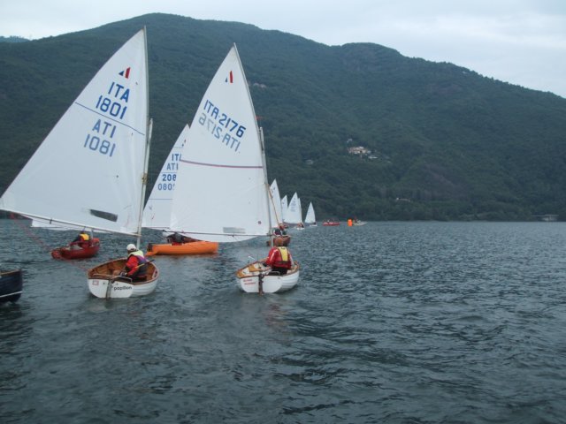 dscf1181.jpg