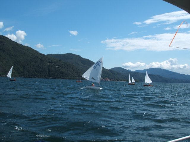 dscf1190.jpg