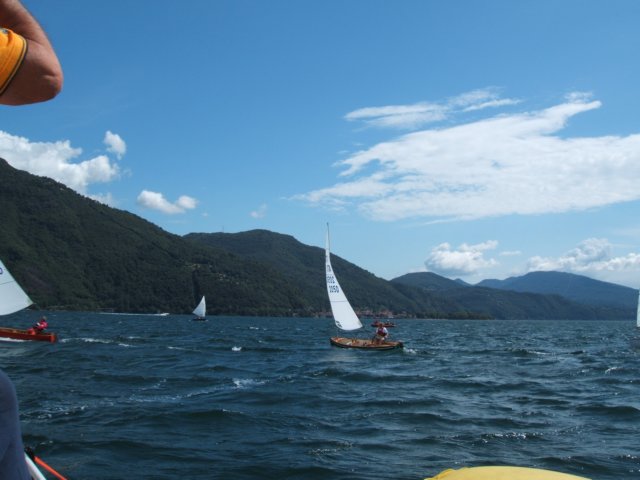 dscf1194.jpg