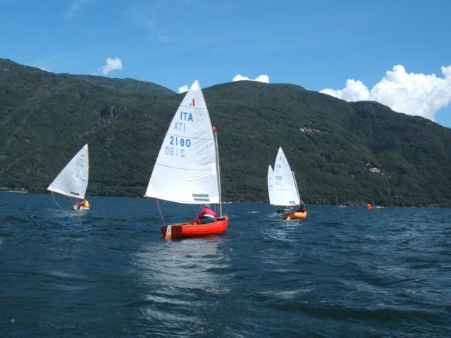 dscf1195.jpg