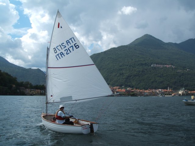 dscf1197.jpg