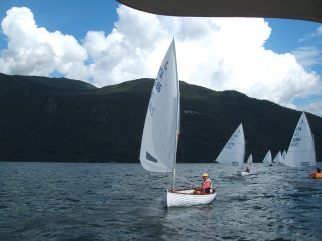 dscf1199.jpg