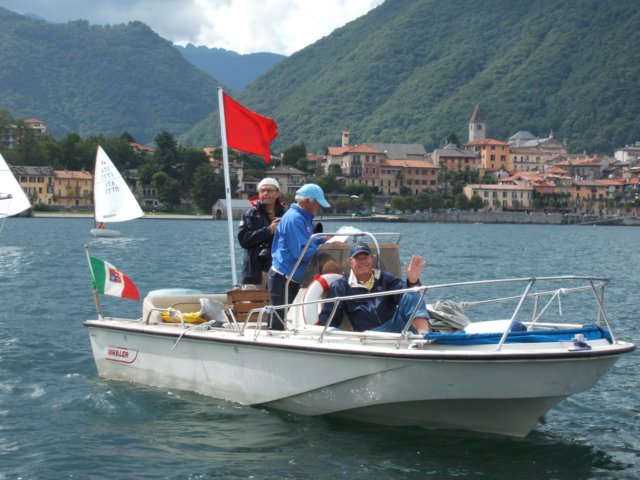 dscf1201.jpg