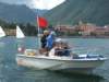 dscf1201_small.jpg