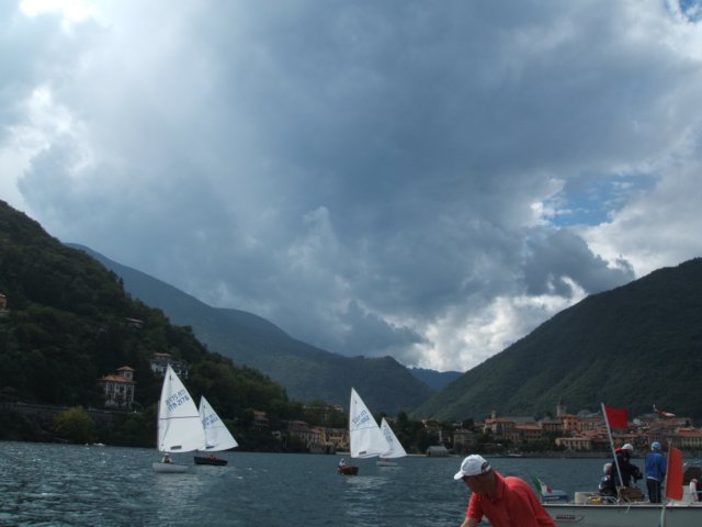 dscf1202.jpg