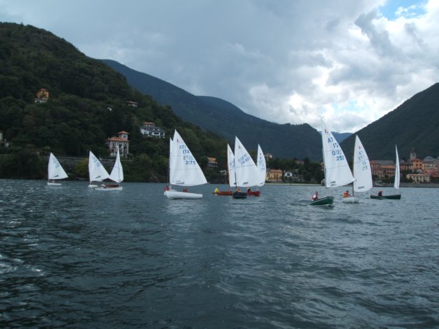 dscf1204.jpg
