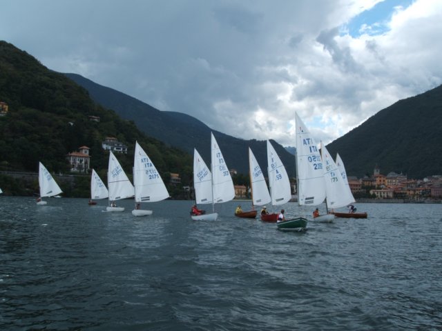 dscf1205.jpg