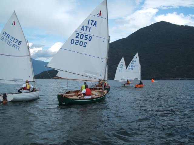 dscf1207.jpg