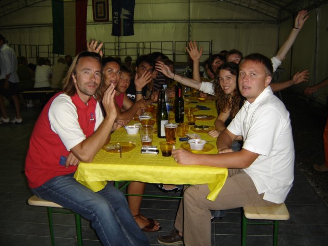 immagine001.jpg