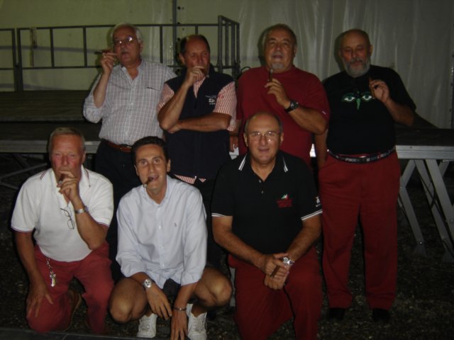 immagine009.jpg