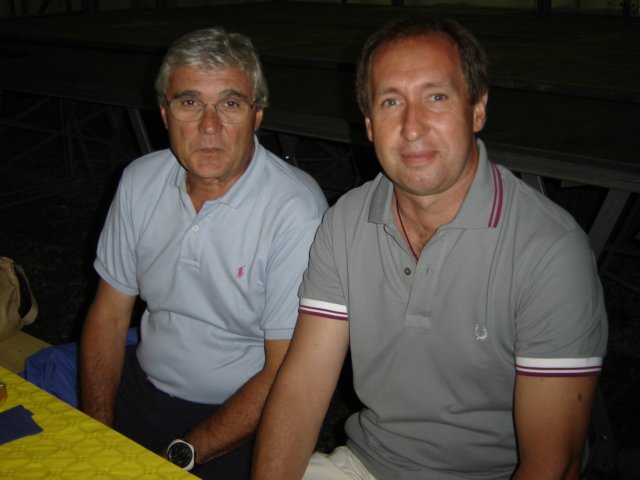 immagine013.jpg