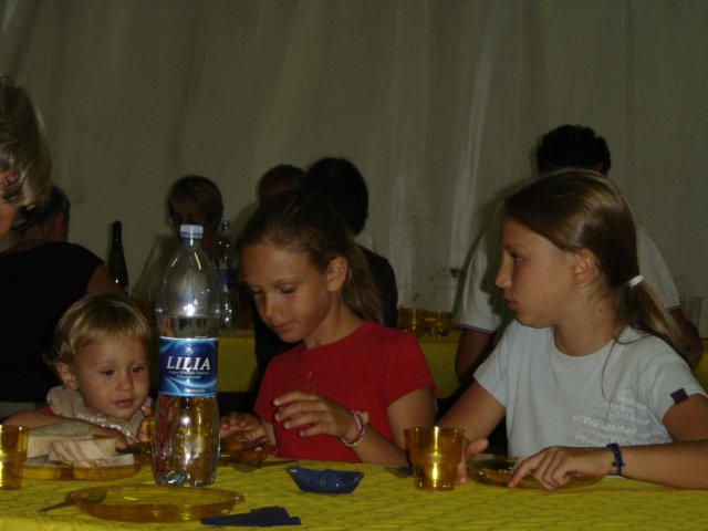 immagine110.jpg