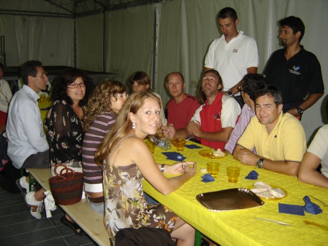 immagine112.jpg