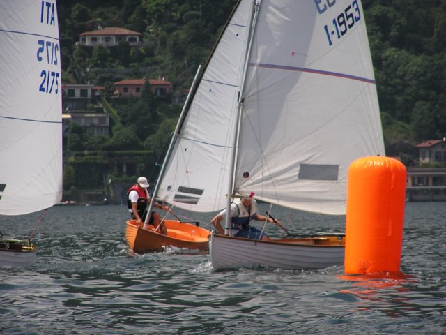 p6240035.jpg
