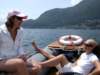 dsc00072_small.jpg