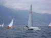 dsc00073_small.jpg