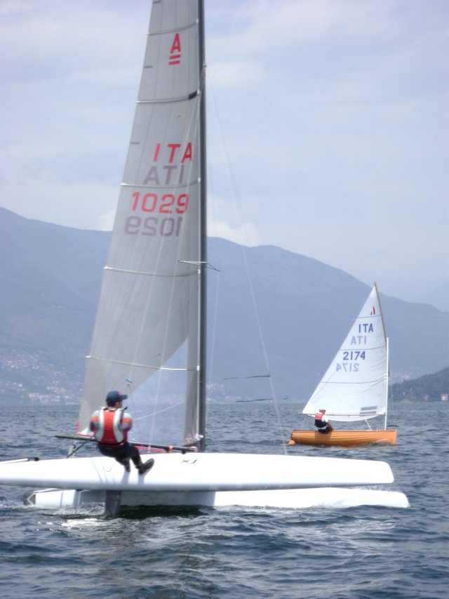 dsc00074.jpg