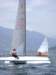 dsc00074_small.jpg