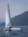 dsc00075_small.jpg