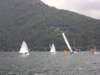 dsc00076_small.jpg